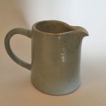 small jug